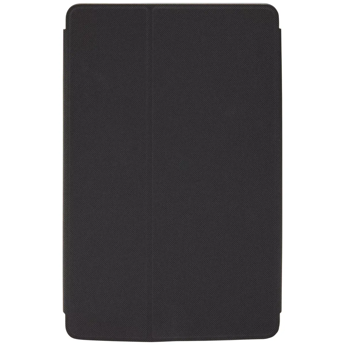 Folio Case Logic SnapView CSGE2194 Melns Photo 2
