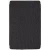 Folio Case Logic SnapView CSGE2194 Melns Photo 2
