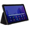 Folio Case Logic SnapView CSGE2194 Melns Photo 3
