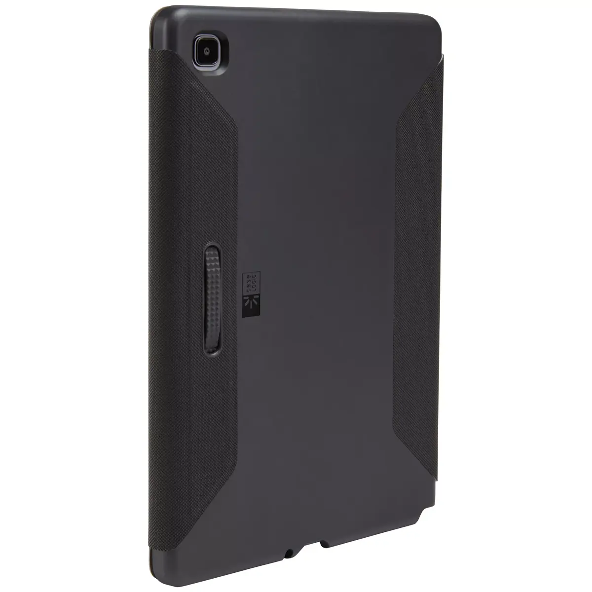 Folio Case Logic SnapView CSGE2194 Melns Photo 4