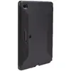 Folio Case Logic SnapView CSGE2194 Melns Photo 4