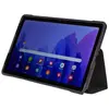 Folio Case Logic SnapView CSGE2194 Melns Photo 5