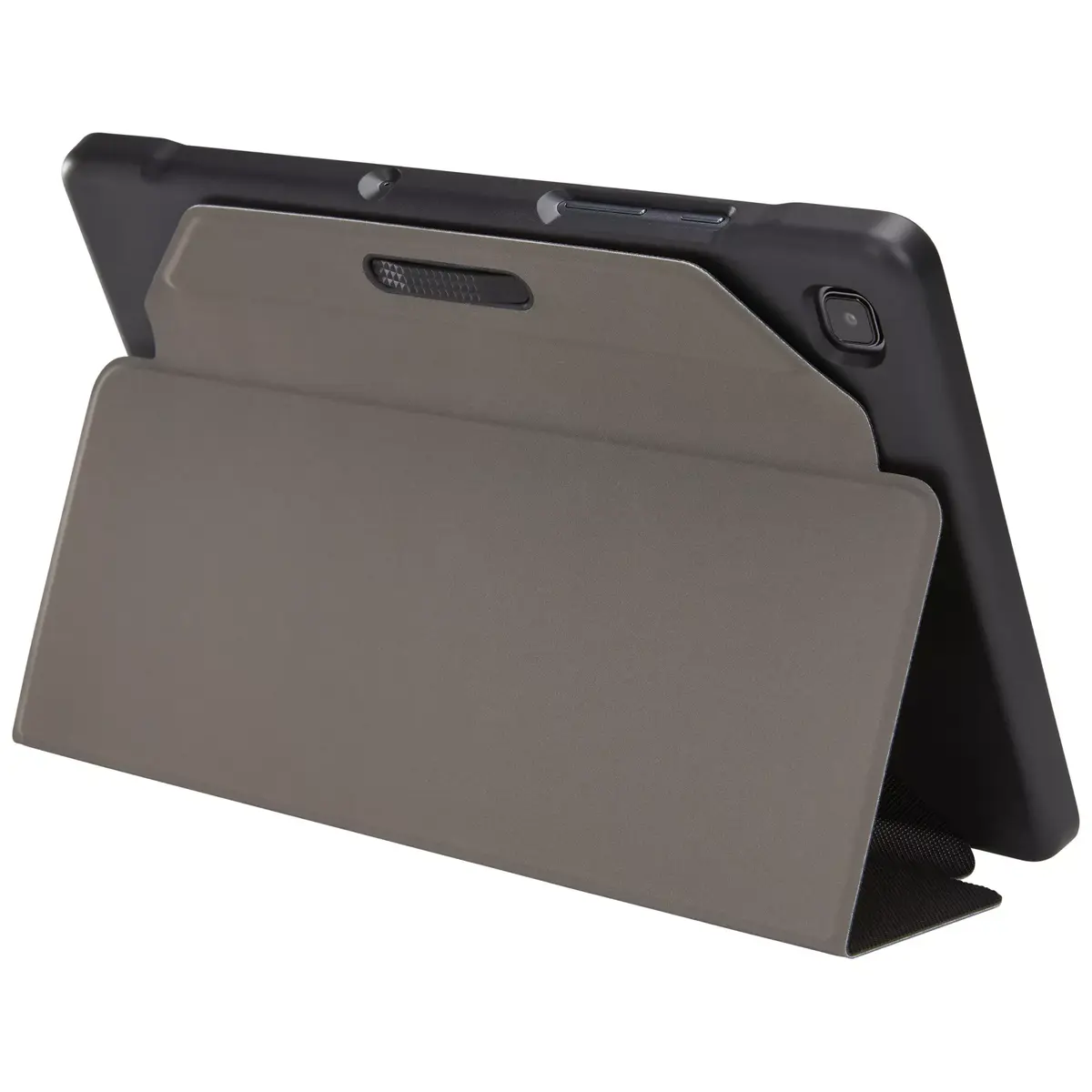 Folio Case Logic SnapView CSGE2194 Melns Photo 6