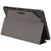 Folio Case Logic SnapView CSGE2194 Melns Photo 6