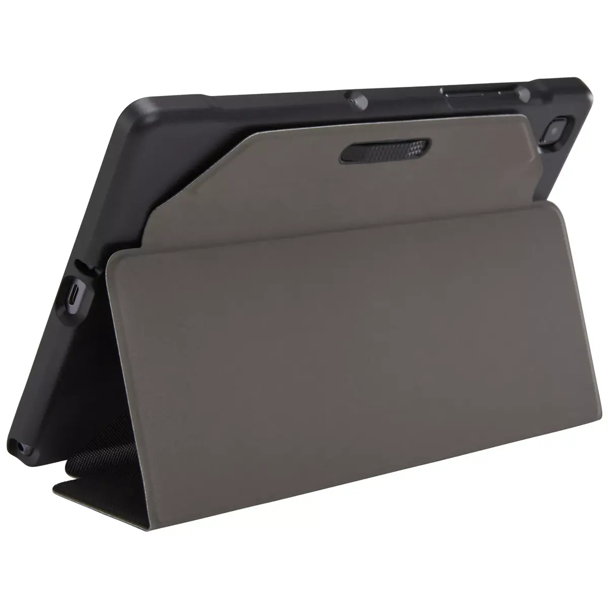 Folio Case Logic SnapView CSGE2194 Melns Photo 7