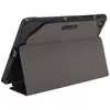 Folio Case Logic SnapView CSGE2194 Melns Photo 7