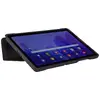 Folio Case Logic SnapView CSGE2194 Melns Photo 8