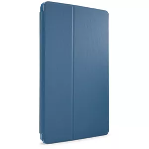Folio maciņš Case Logic SnapView CSGE2194 Midnight