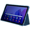 Чехол Фолио Case Logic SnapView CSGE2194 Midnight Photo 4
