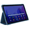 Чехол Фолио Case Logic SnapView CSGE2194 Midnight Photo 5