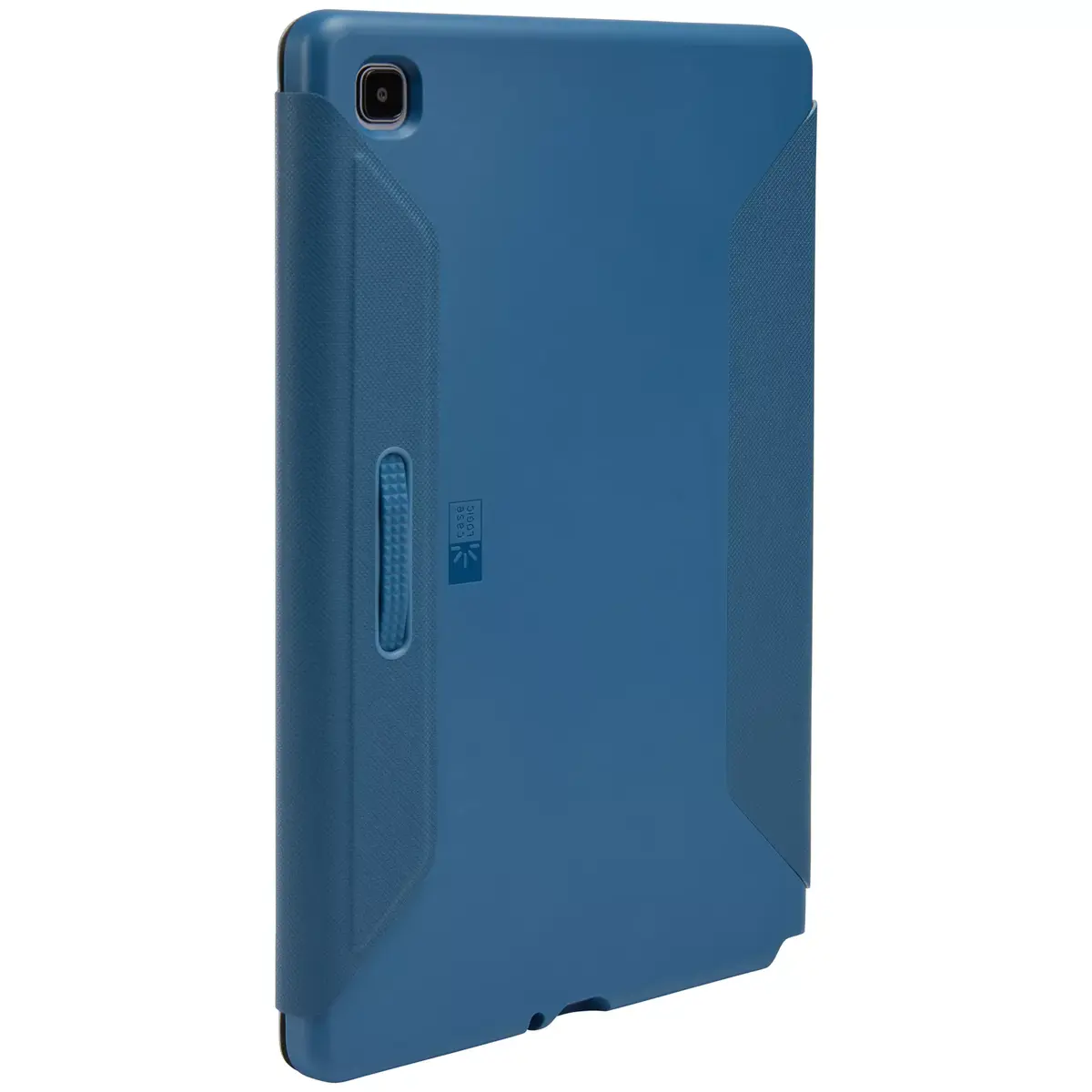 Чехол Фолио Case Logic SnapView CSGE2194 Midnight Photo 6