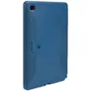 Чехол Фолио Case Logic SnapView CSGE2194 Midnight Photo 6