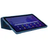 Чехол Фолио Case Logic SnapView CSGE2194 Midnight Photo 8