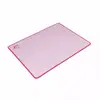 Mouse pad White Shark Lotus Photo 2