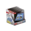 Электронные весы JATA Mod 294K Photo 4