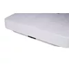 Механические весы JATA Mod. 70 Photo 4