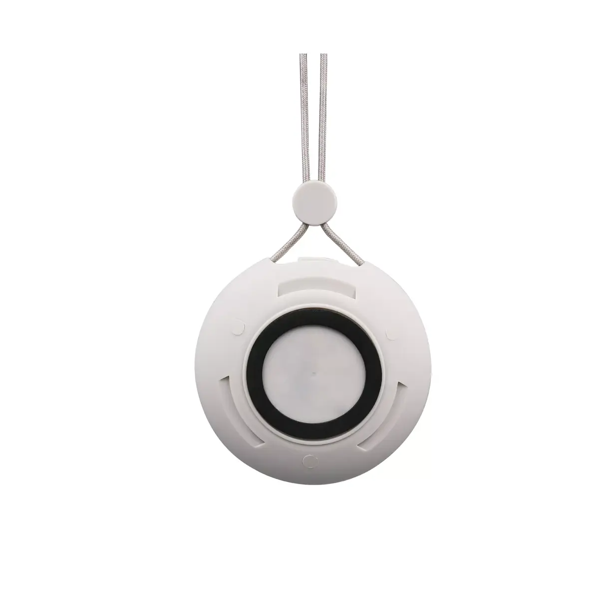 Mono Portable Speaker Denver BTP-118 111151010710 Photo 2