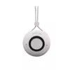 Mono Portable Speaker Denver BTP-118 111151010710 Photo 2