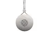 Denver BTP-118 Mono Portable Speaker Photo 1
