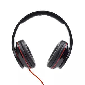 Headset Gembird MHS-DTW-BK