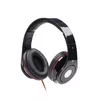 Headset Gembird MHS-DTW-BK Photo 2