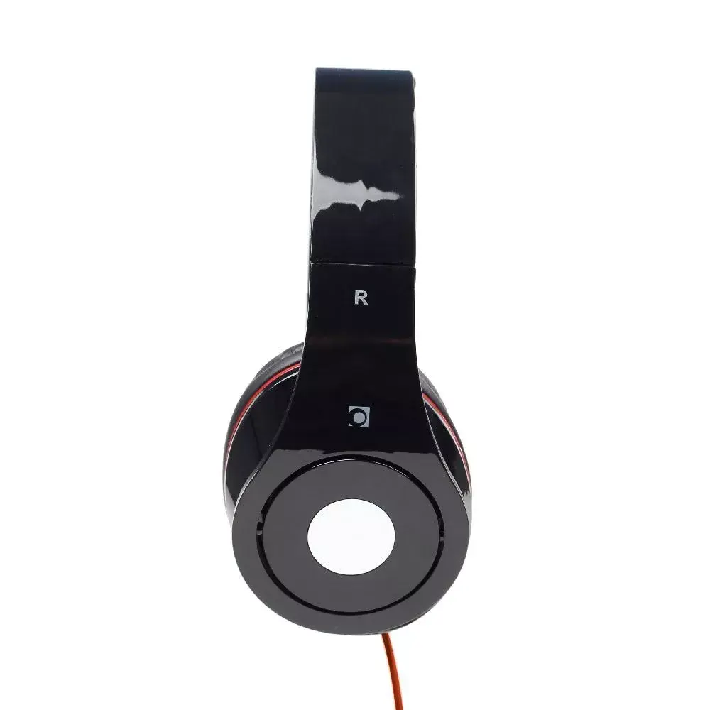 Headset Gembird MHS-DTW-BK Photo 3