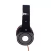 Headset Gembird MHS-DTW-BK Photo 3