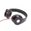 Headset Gembird MHS-DTW-BK Photo 4