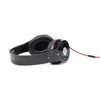 Headset Gembird MHS-DTW-BK Photo 5
