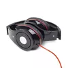Headset Gembird MHS-DTW-BK Photo 6
