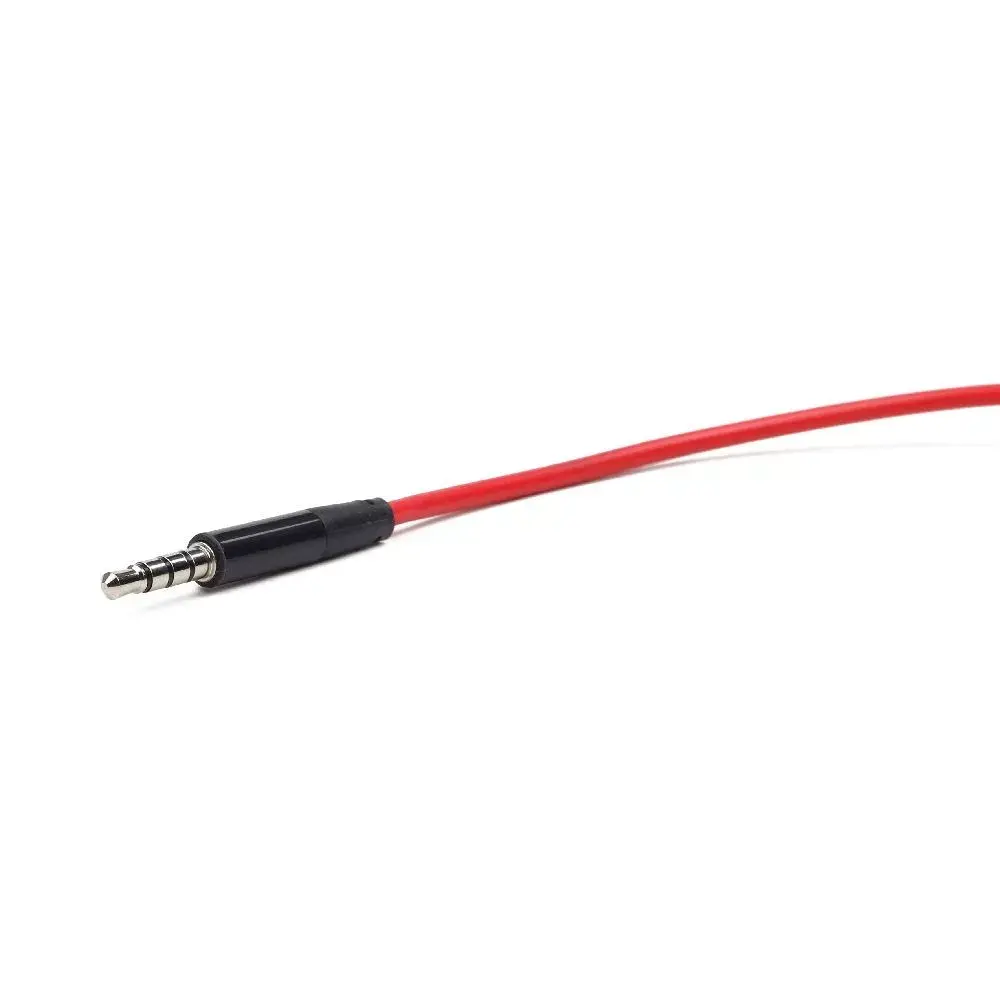 Headset Gembird MHS-DTW-BK Photo 7