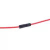 Headset Gembird MHS-DTW-BK Photo 8