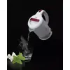 Electric kettle JATA 0.5 L 1000 W HA547 Photo 2