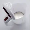 Electric kettle JATA 0.5 L 1000 W HA547 Photo 3