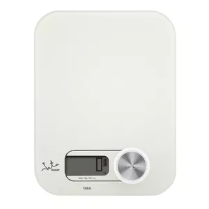 Electronic kitchen scale JATA 775