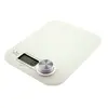 Electronic kitchen scale JATA 775 Photo 2