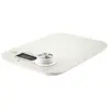 Electronic kitchen scale JATA 775 Photo 3