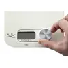 Electronic kitchen scale JATA 775 Photo 4