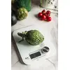 Electronic kitchen scale JATA 775 Photo 5