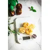 Electronic kitchen scale JATA 775 Photo 6