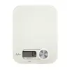 Electronic kitchen scale JATA 775 Photo 2