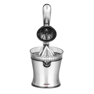 Electric Citrus Press Gastroback Advanced Pro S