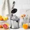 Electric Citrus Press Gastroback Advanced Pro S Photo 2