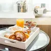 Electric Citrus Press Gastroback Advanced Pro S Photo 3