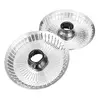 Electric Citrus Press Gastroback Advanced Pro S Photo 5