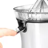 Electric Citrus Press Gastroback Advanced Pro S Photo 6