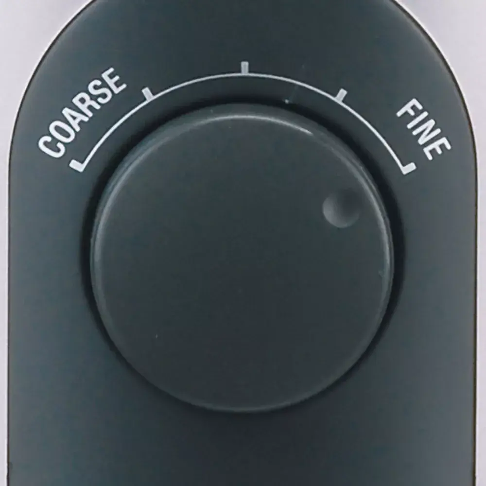 Coffee Grinder Gastroback Design Basic 200 W Photo 2