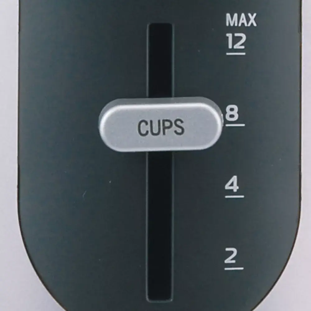 Coffee Grinder Gastroback Design Basic 200 W Photo 3