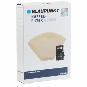 Картридж фильтра воды BLAUPUNKT ACC050 для серии CMD201, сменный элемент