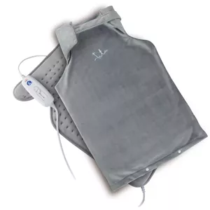 Электроодеяло JATA CT30